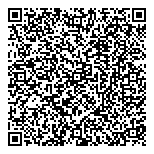 QR код "Общежитие №2"