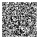 QR код "Общежитие"
