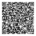QR код "Общежитие"
