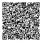 QR код "Общежитие"