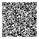 QR код "Общежитие"