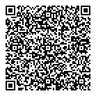 QR код "Ювенес"