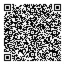 QR код "Общежитие"