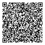 QR код "Общежитие"
