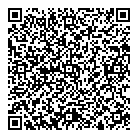 QR код "Общежитие №2"