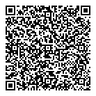 QR код "Общежитие"