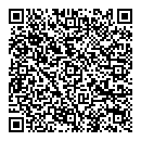 QR код "Общежитие"