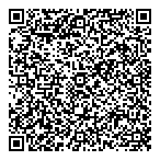 QR код "Общежитие"