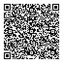 QR код "Общежитие"