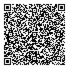 QR код "Общежитие"
