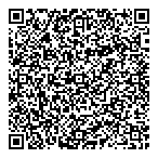 QR код "Обсервер"