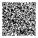QR код "Лифт Сервис"