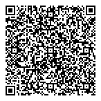 QR код "ВИЯ-А"