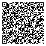QR код "ВертикальСервисЛифт"