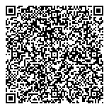 QR код "БАЛТСНАБЦЕНТР"