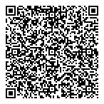 QR код "БалтРобоТех"