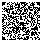QR код "Лифт Сервис"