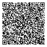 QR код "Калининградтеплосеть"