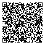 QR код "Чистота, МУП"