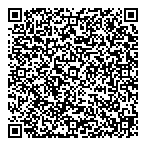 QR код "Гала Строй"