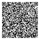 QR код "Груз-Сервис"