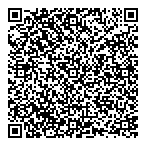 QR код "Еврострой"