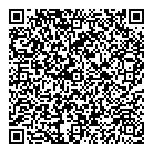 QR код "Калининград ДСУ-транс"