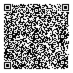 QR код "Лесоруб 39"