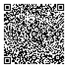 QR код "КБ Регион Строй"