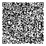 QR код "Юггазнефтеснаб"