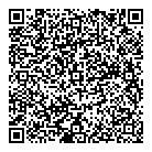 QR код "Агропарк"