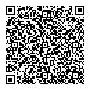 QR код "Зима"