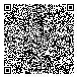 QR код "Ателье"