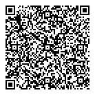 QR код "Кожа-Меха"