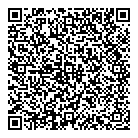 QR код "Валери"