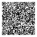 QR код "Дара"
