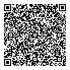 QR код "Мэри Поппинс"