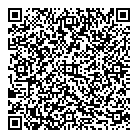 QR код "Фотостудия"