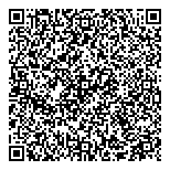 QR код "Виза и Фото"