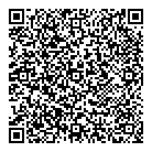 QR код "Балтконсалтинформ"