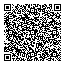 QR код "Разнобыт"
