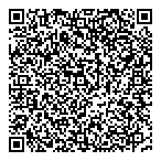 QR код "Ниагара"