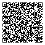 QR код "Бюро услуг"