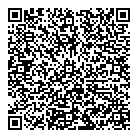 QR код "Фотостудия"