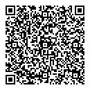 QR код "Pragga-studio"