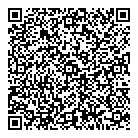 QR код "Фото-ревю"