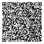 QR код "Deep Photo & Cafe"