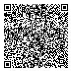 QR код "Фото & Документы"