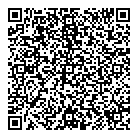 QR код "Фотостудия"
