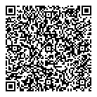 QR код "Konig Foto"